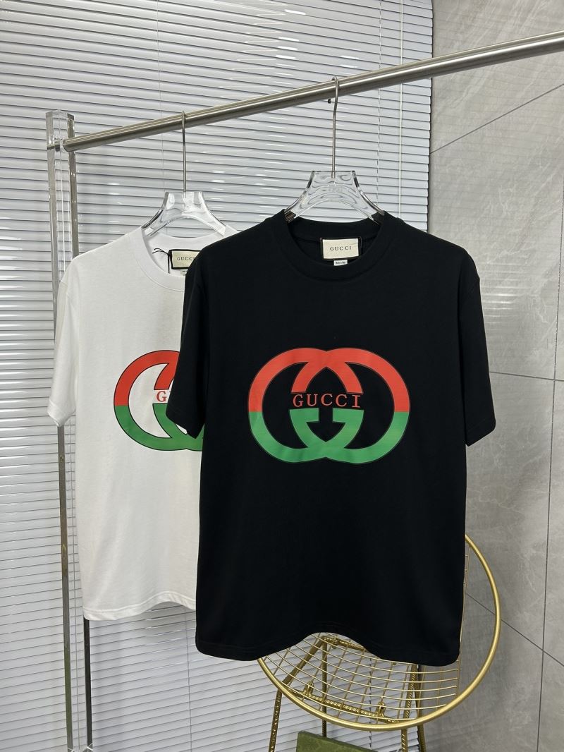 Gucci T-Shirts